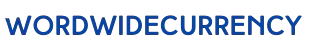 wordwidecurrency.live  